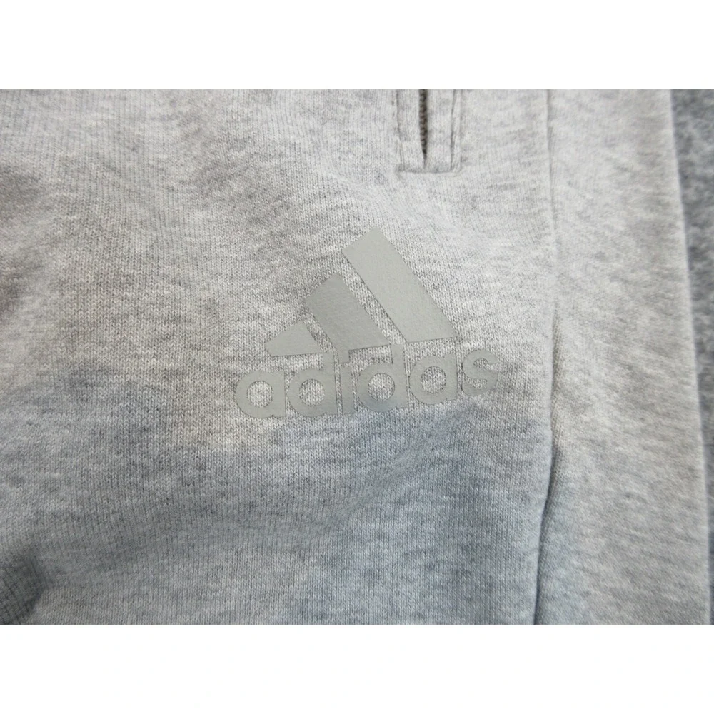 adidas new tags
